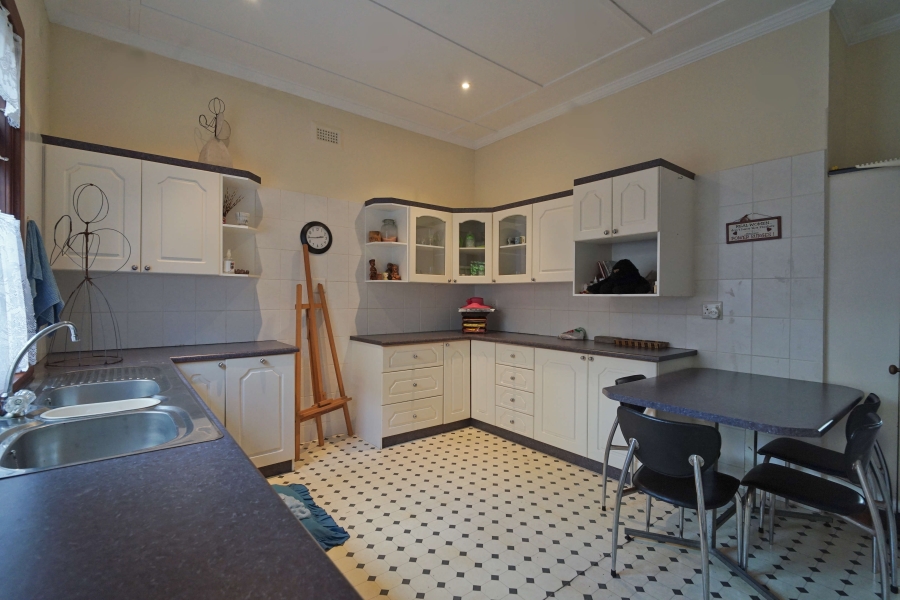 4 Bedroom Property for Sale in Vincent Heights Eastern Cape